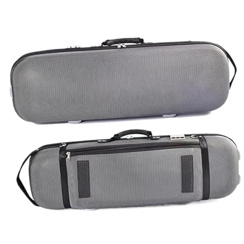 楽器周辺用品 バイオリンケース4/4」の人気商品一覧 | 安い商品を通販