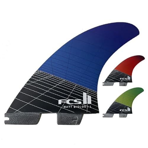 fcs フィン」の人気商品一覧 | 安い商品を通販サイトから探す - 価格.com