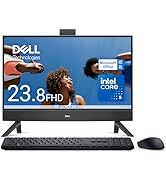 Amazon.co.jp: Dell Alienware 27インチ ゲーミングモニター AW2724DM