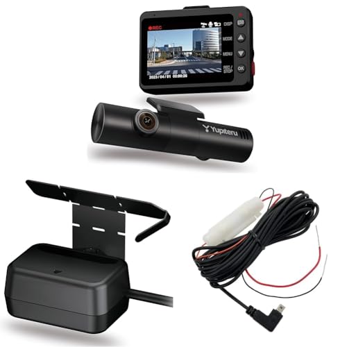 ユピテル 3100」の人気商品一覧 | 安い商品を通販サイトから探す