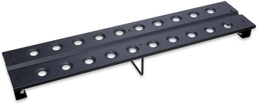 Amazon | アピオ(Apio) 荷室フラットデッキ[JB64,JB74] サテン黒 4040