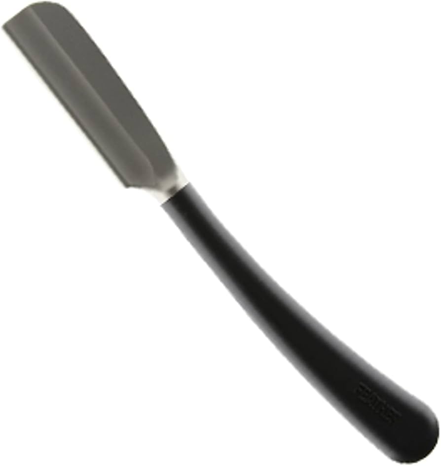 Amazon.co.jp: FEATHER フェザー アーティストクラブ SS 日本剃刀