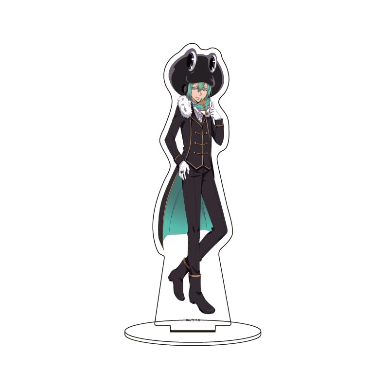 Amazon.co.jp: A3 家庭教師ヒットマンREBORN! 61 フラン[描き下ろし