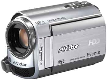 415J3YJJMHL._AC_UF350,