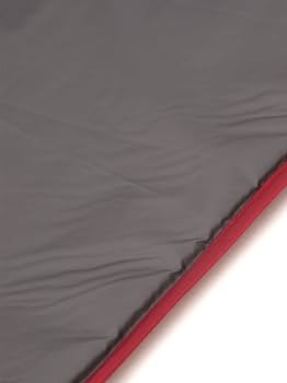 Amazon | スノーピーク(snow peak) テントシート ランドロック