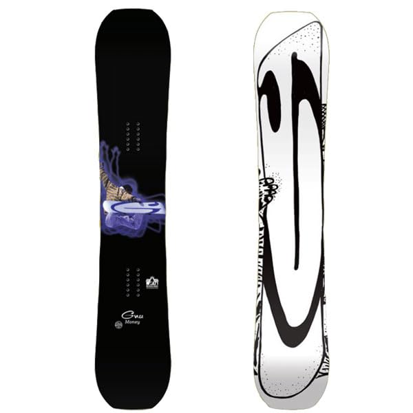 Amazon | 23-24 GNU/グヌー MONEY マネー メンズ レディース