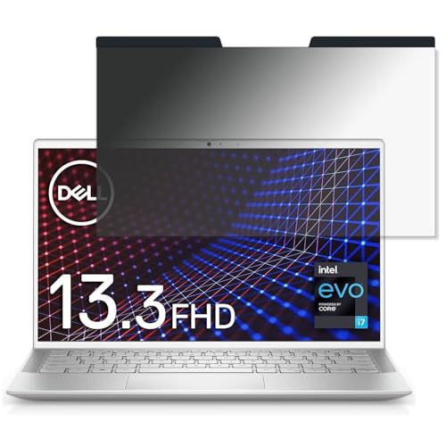 モバイルノート dell ノートパソコン」の人気商品一覧 | 安い商品を