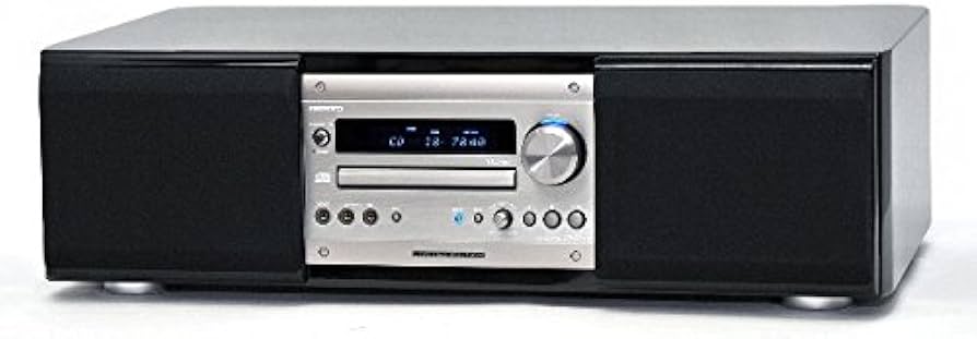 Amazon.co.jp: RUSHRUN-ONKYO ラシュラン オンキヨー PH03 PREMIUM