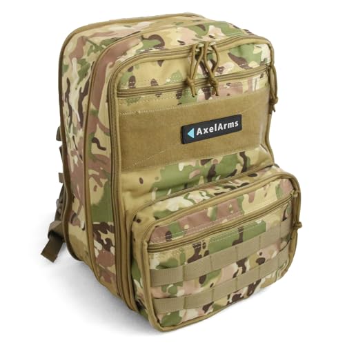 チェストリグ マルチカム」の人気商品一覧 | 安い商品を通販サイトから