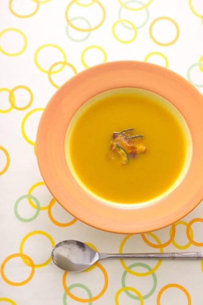 Amazon.co.jp: ゼンケン 野菜スープメーカー 菜食元気 VS-900B : Home