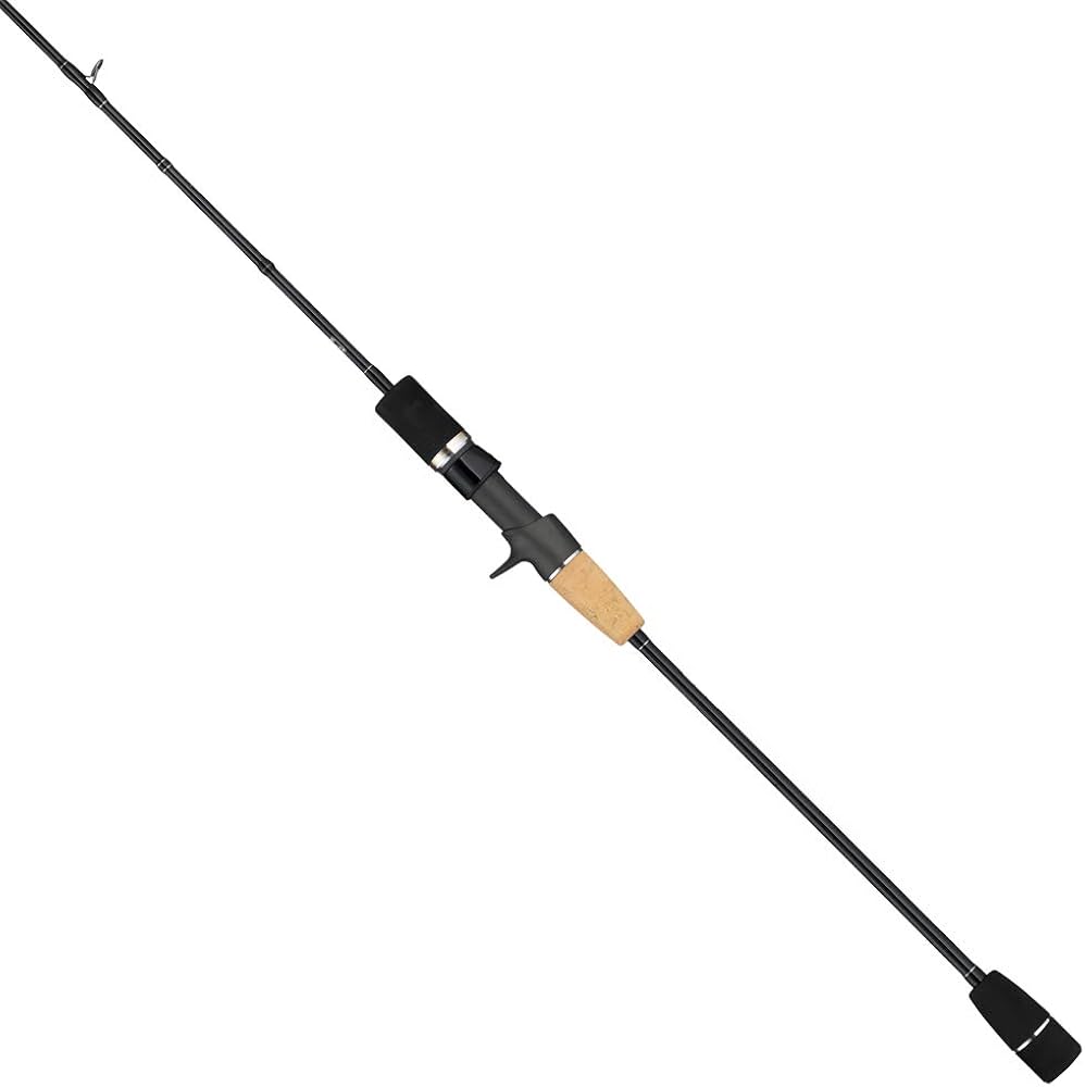 テイルウォーク GOTHAM S61MH ジギングロッド class230 テイルウォーク