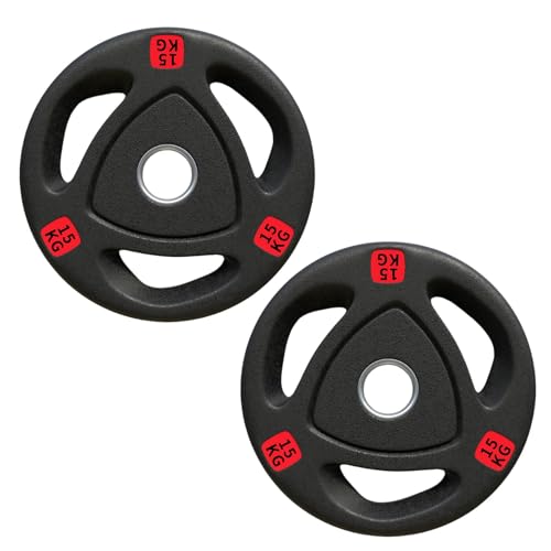 オリンピック バーベル プレート」の人気商品一覧 | 安い商品を通販