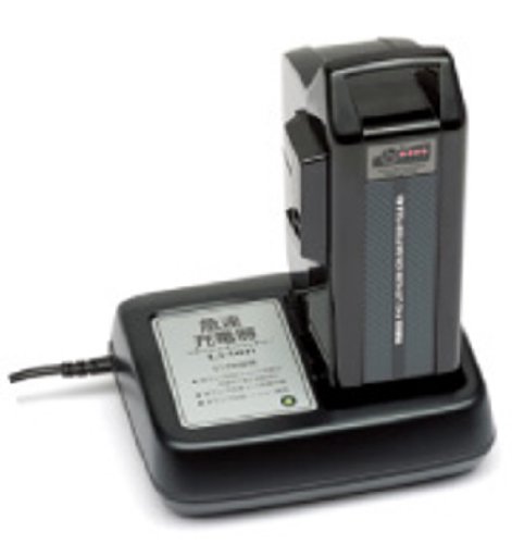 Amazon | YAMAHA(ヤマハ) LEDランプ付 PAS急速充電器 [ヤマハPAS専用