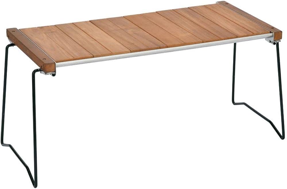 Amazon.co.jp: スノーピーク(snow peak)【ステッカー付】 IGTスリム CK