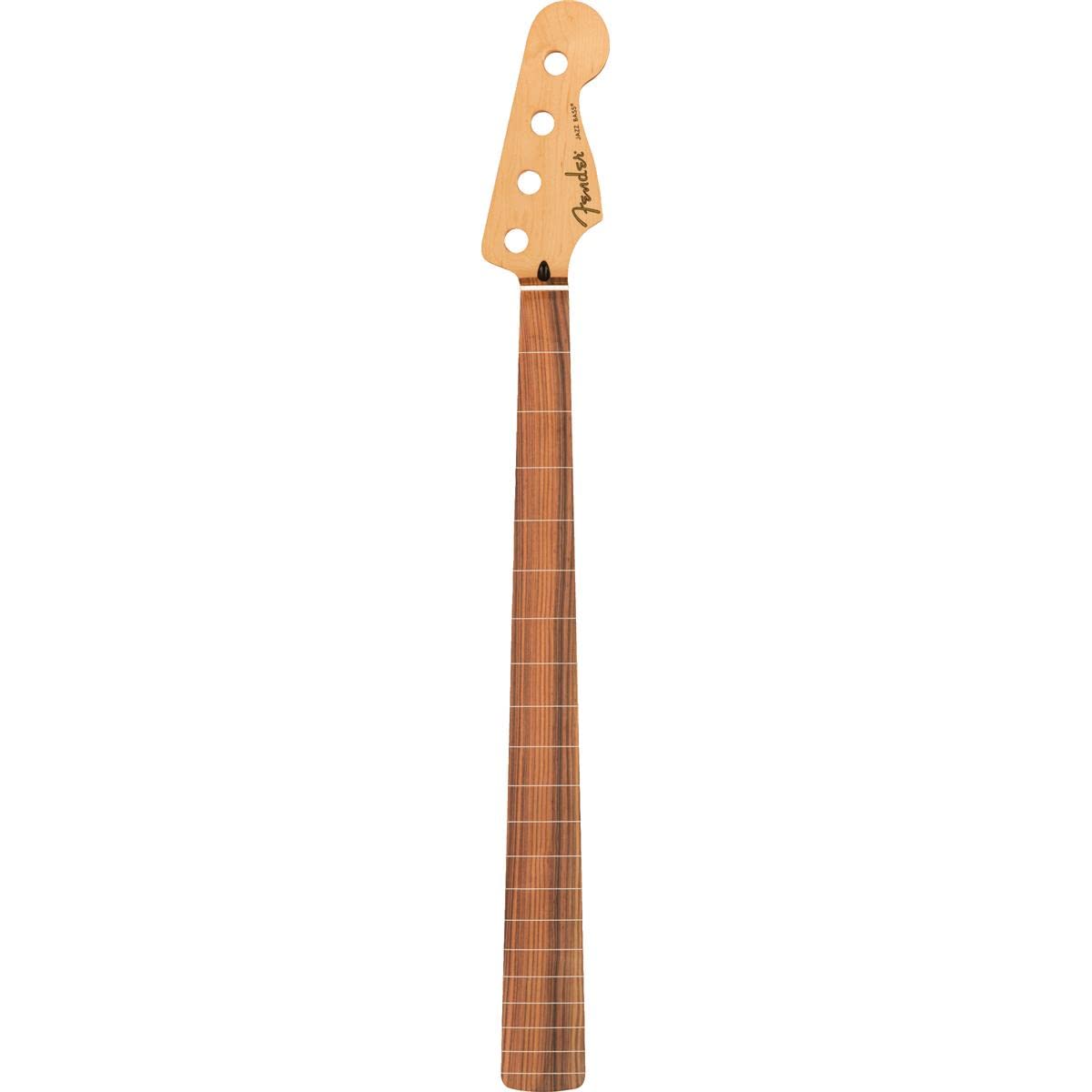 Amazon.com: Fender Player Series Jazz Bass Neck, Modern C