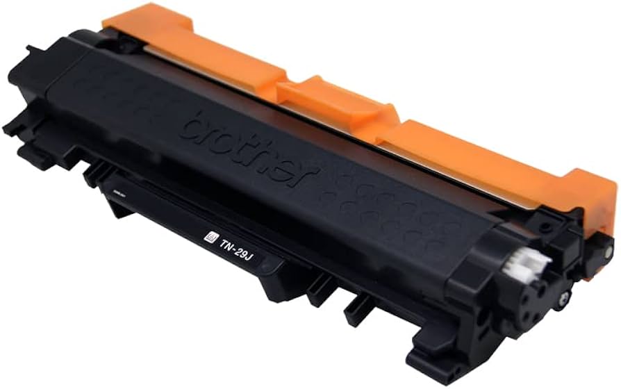 Amazon.co.jp: ブラザー用 TN-29J トナーカートリッジ リサイクル 日本