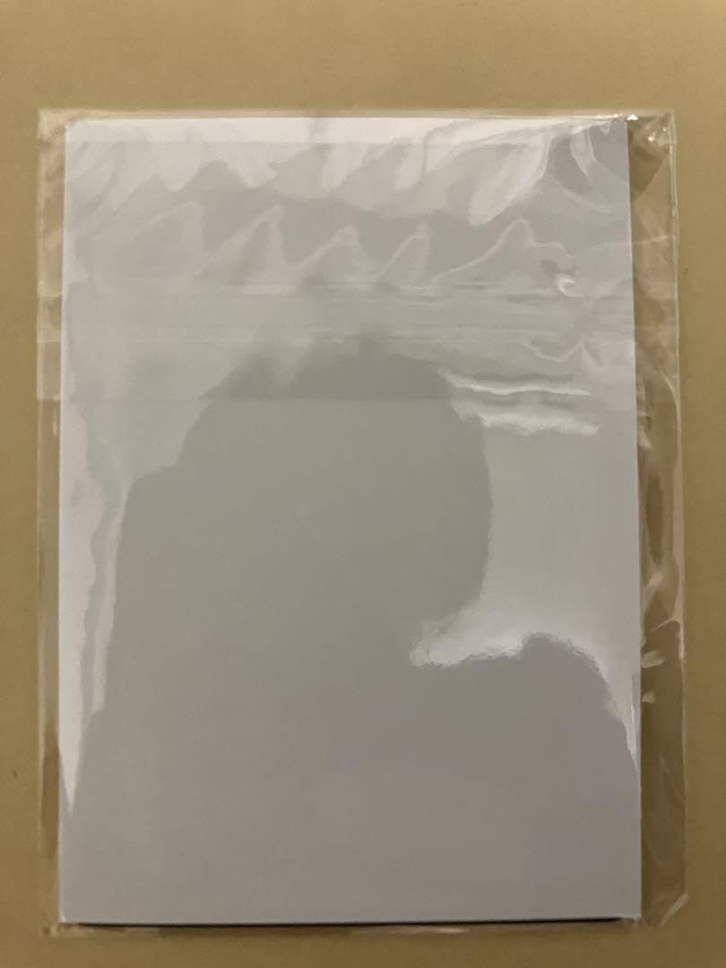 Amazon.co.jp: プリコネフェス2023 ヴァイスシュヴァルツカード : おもちゃ