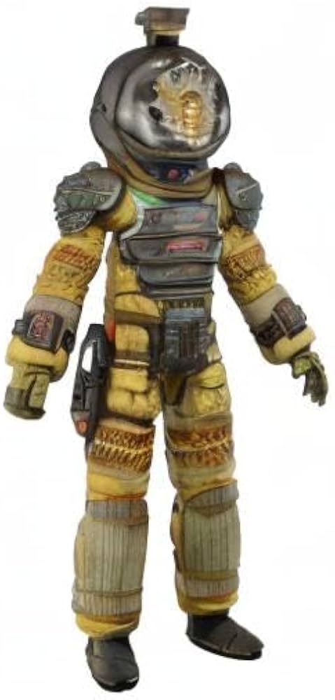 415d1em3JAL._AC_UF894,