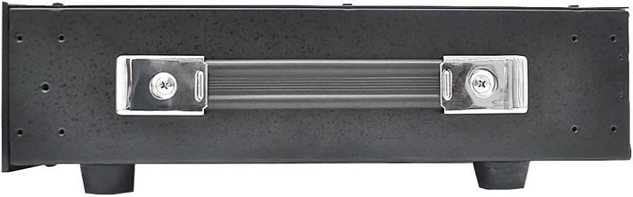 Amazon.co.jp: 【国内正規品】 HARTKE ハートキー ベースアンプヘッド