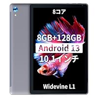 Amazon.co.jp: 11インチ タブレット - HiGrace Android 14 wi-fiモデル