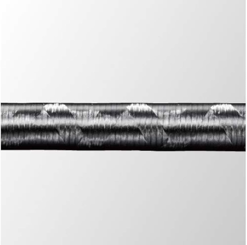 Amazon | シマノ(SHIMANO) オシア ジガー∞ [インフィニティ