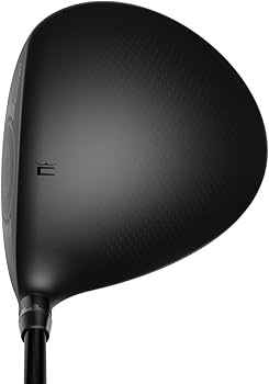 Amazon.co.jp: コブラ ダークスピード LS ドライバー (1W、ロフト9度