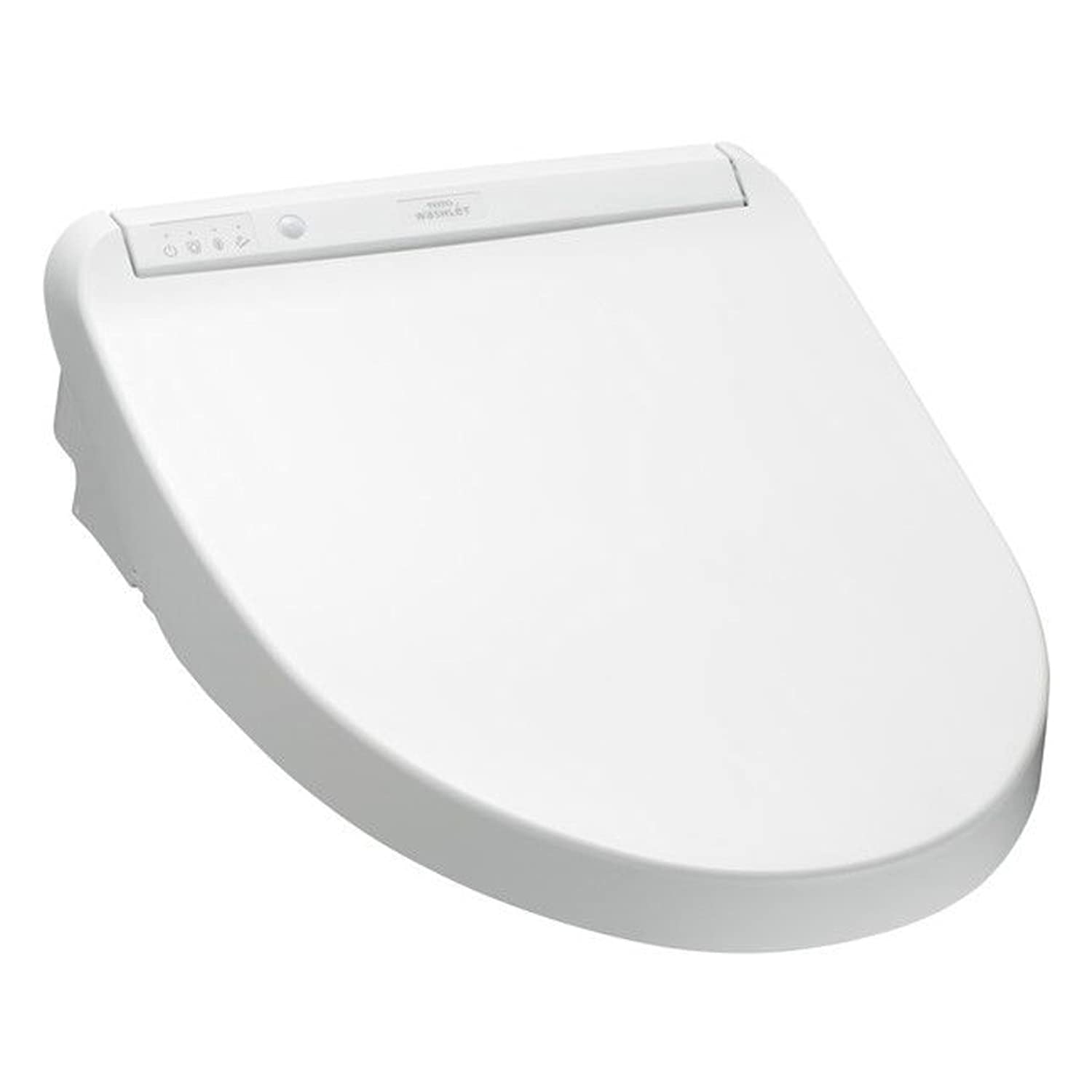 Amazon.co.jp: TOTO 温水洗浄便座 瞬間式 ウォシュレット KMシリーズ