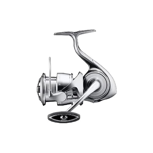 ダイワ イグジスト PC LT3000-XH (リール) 価格比較 - 価格.com