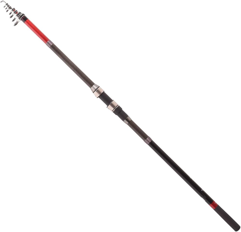 Amazon | FIVE STAR つり竿 遠投サビキ 450PTS カゴ釣り ライトカゴ