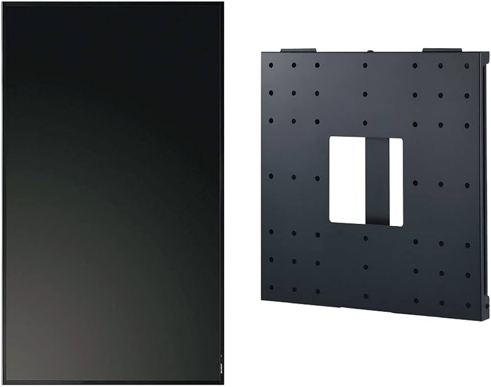 Amazon.co.jp: シャープデジタルサイネージ インフォメーション