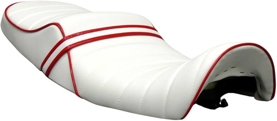 Amazon | NC39 NC42 タックロールシート(白赤皮)/CB400SF NC39