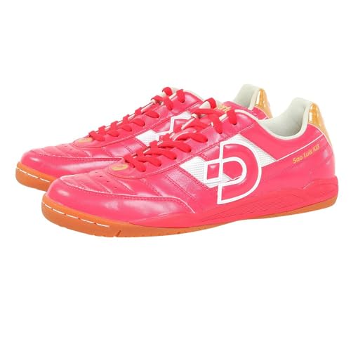 インドア デスポルチ フットサルシューズ」の人気商品一覧 | 安い商品