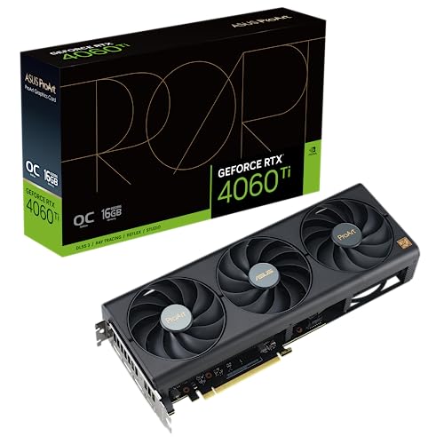 GeForce RTX 4060 Ti 16GB」の人気商品一覧 | 安い商品を通販サイト