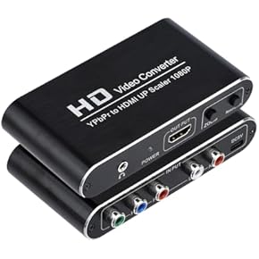 Amazon.co.jp: 映像編集機 - アクセサリ: 家電＆カメラ