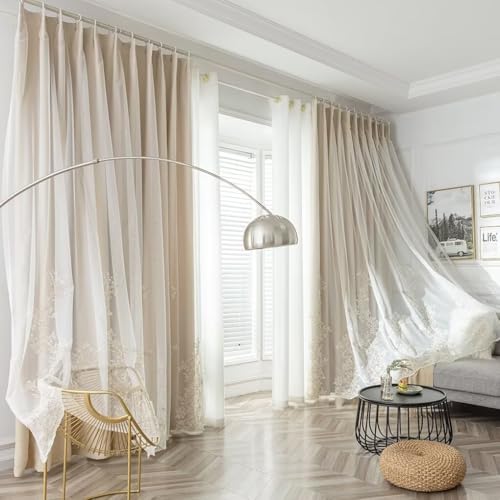 カーテン 230 2枚セット」の人気商品一覧 | 安い商品を通販サイトから