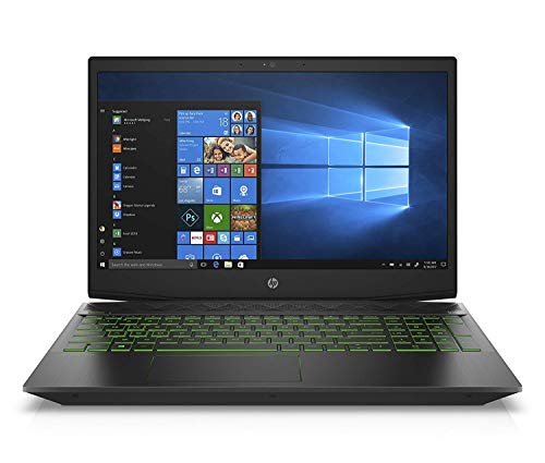 ノートパソコン hp pavilion15」の人気商品一覧 | 安い商品を通販
