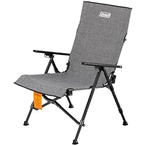 Amazon.co.jp: チェア - テーブル・チェア・ハンモック: スポーツ