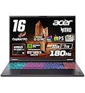 Amazon.co.jp: Acer ゲーミングモニター 23.8インチ IPS フルHD 非光沢