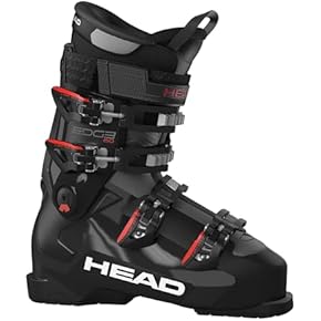 Amazon.co.jp: Ski Boots - Skiing: Sports & Outdoors