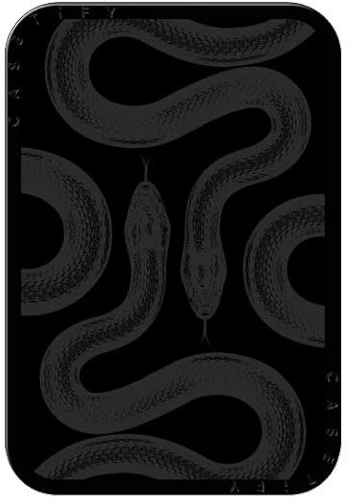 Amazon.com: CASETiFY Snappy Card Holder Stand Compatible with