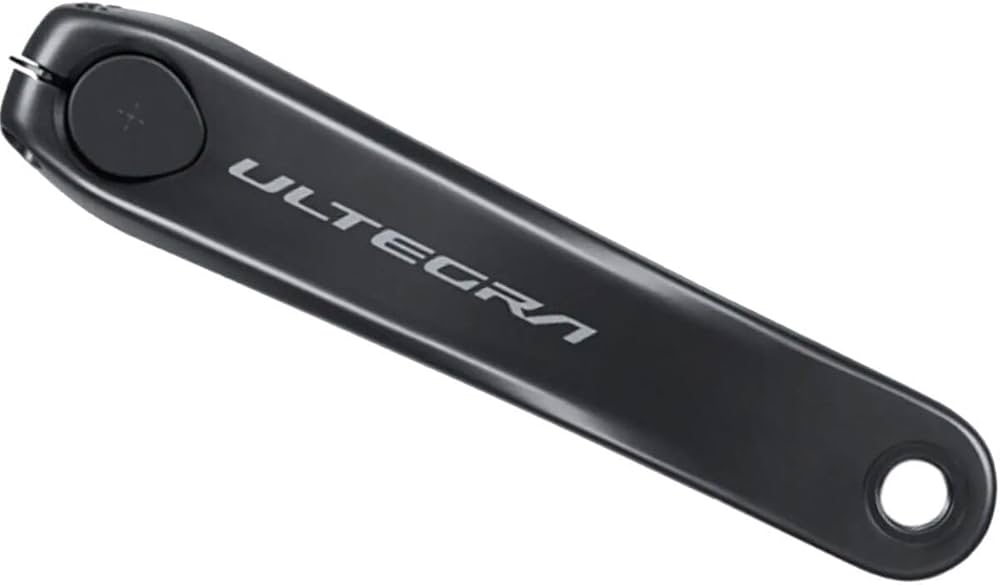 Amazon | シマノ FC-R8100-P アルテグラ パワーメーター スパイダー