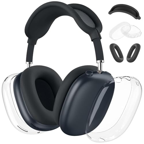 イヤホン ヘッドホン airpod max」の人気商品一覧 | 安い商品を通販