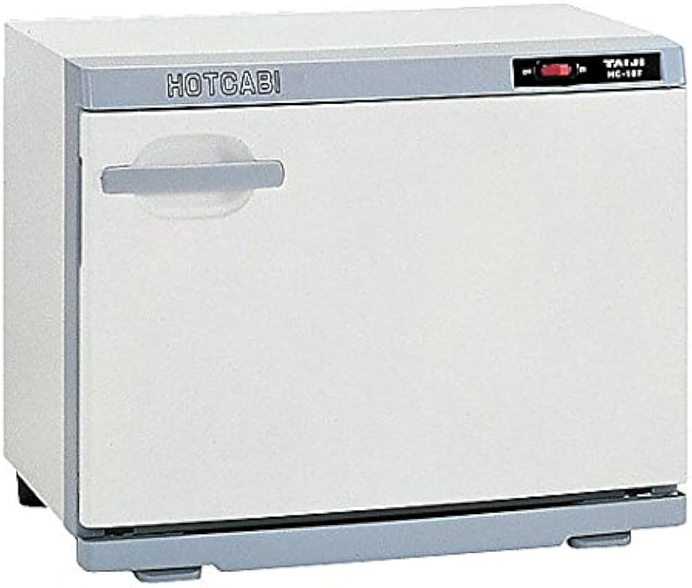 4167enCyNaL._AC_UF1000,