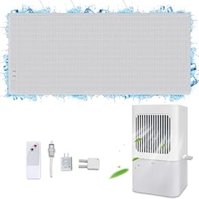 電気マットレスパッド(寝具) 通販 | Amazon Home&Kitchen