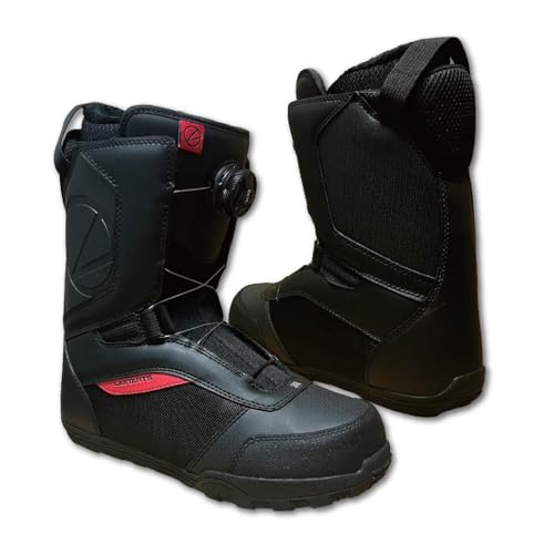 スノーボードブーツ 28cm」の人気商品一覧 | 安い商品を通販サイトから