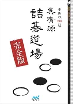 4164mxDSdoL._AC_UF350,