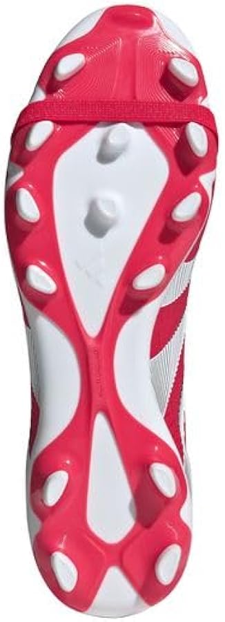 Amazon | [アディダス] サッカースパイク プレデター プロ