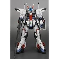 Amazon | コトブキヤ スーパーロボット大戦 ORIGINAL GENERATION R-2