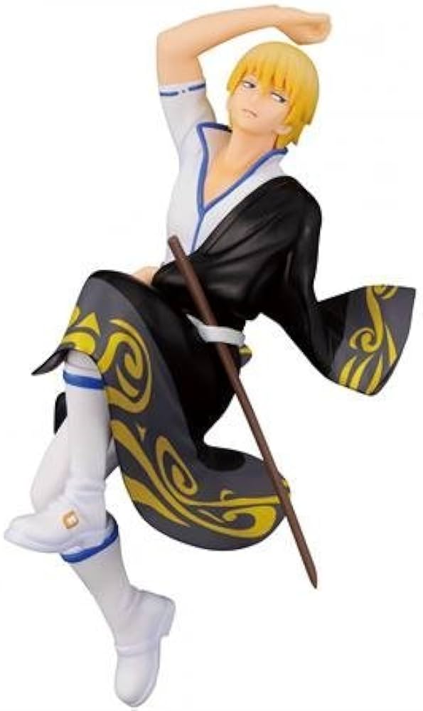 416692NCHFL._AC_UF894,