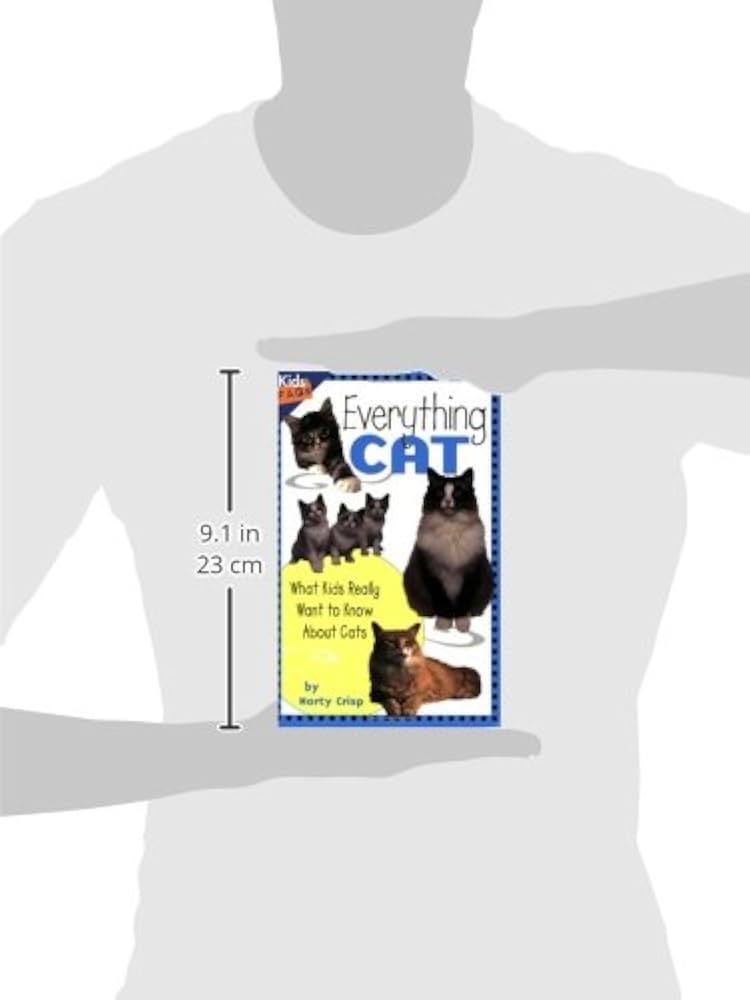 from cat st 10冊 from cat st 10冊 Cats Tomcat Comic Vintage